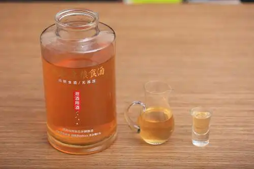 当归泡酒方法当归泡酒配方大全