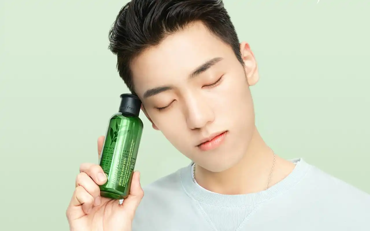 nine percent,百分之九,代言,9百分之九组合,男性,壁纸男子组合nine