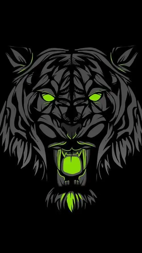 本文关键词:霸气壁纸,霸气壁纸女生超拽冷酷,霸气壁纸男生超拽冷酷