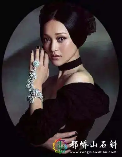 最容易睡的4大女明星