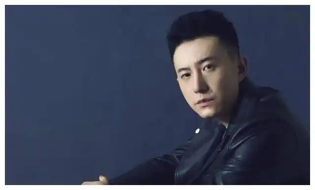 【创·星】王一|《我在北京等你》饰演邵林 爱情是支持的依靠|我在北