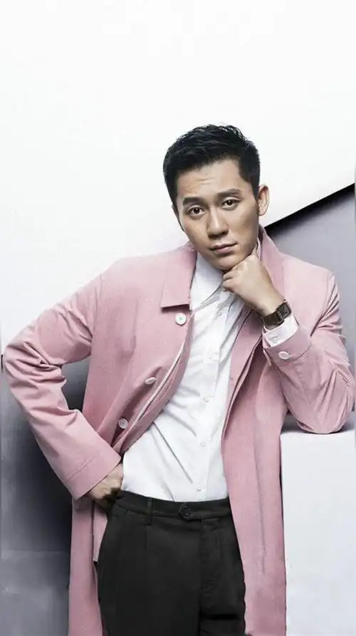 华谊兄弟时代文化经纪有限公司(华谊兄弟传媒集团旗下的公司)_尚可