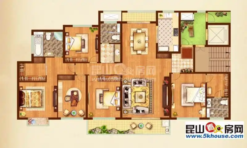 本房源户型图片举报无关/不清图片本房源环境图片举报无关/不清图片本