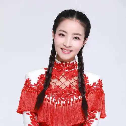 看谁都不如你_王小妮_高音质在线试听_看谁都不如你歌词|歌曲下载