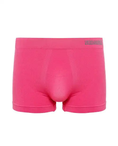 宝迪威德24ss_3d-b_低腰平角内裤(闭裆)zbn23au5【行情 报价 价格