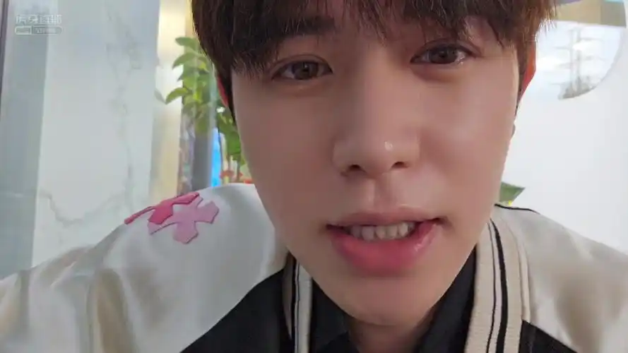 [虎牙-童锦程]-[2023-10-19]-[直播录像]