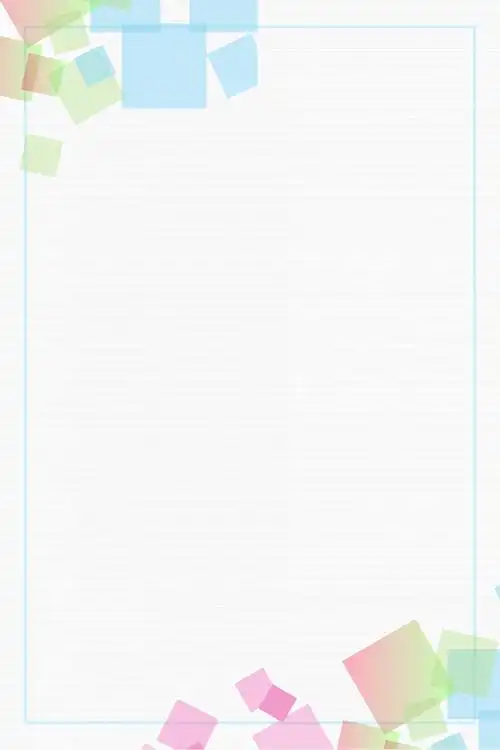 商务简历 求职 几何 简约, 求职, 几何, 求职简历背景图片免费下载