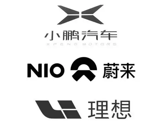 威马汽车辗转6年戎马生涯何种阻力令其走下神坛