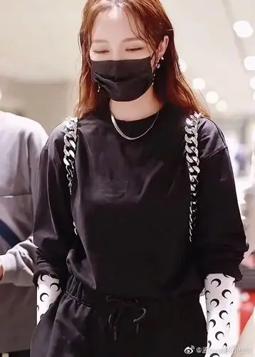 一眼万年孟佳美图美女楼