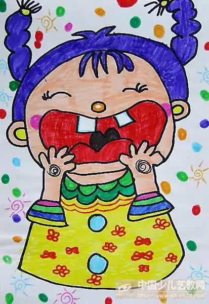 > 作品参赛详情