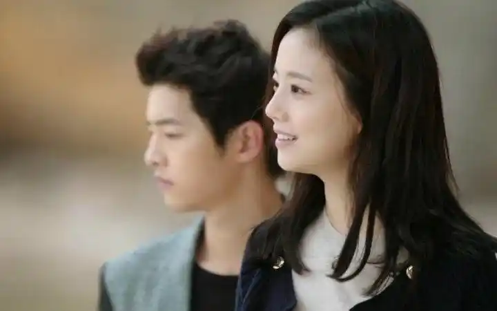 【善良的男人】小幸运(中英文版)_电视剧相关_电视剧_哔哩哔哩