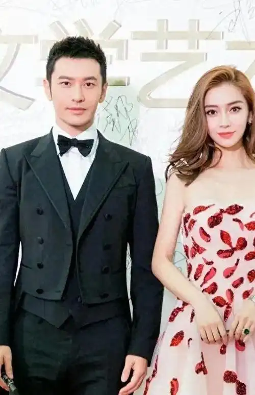 冷板凳坐了1年多,不可一世的杨颖,终于走到了今天