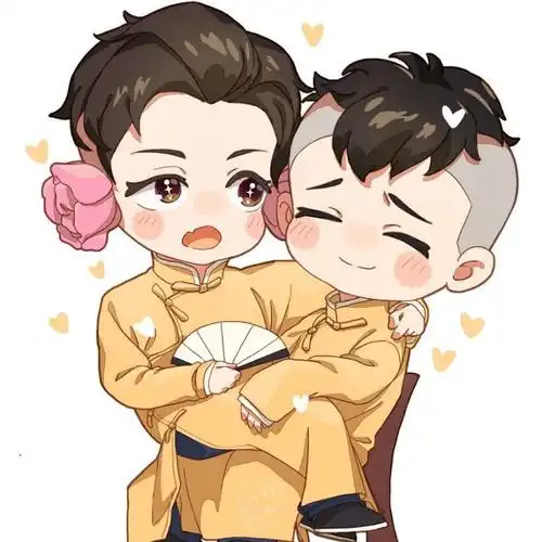 推荐热度(40)评论(2)德云社张云雷杨九郎王九龙张九龄孟鹤堂周九良情