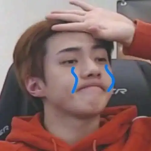 表情包 | exo沙雕系列 - 知乎