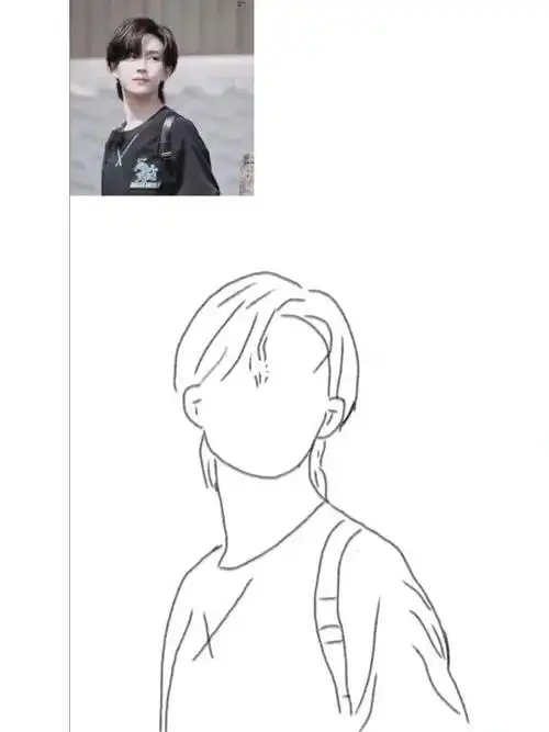 the9永远是最棒滴