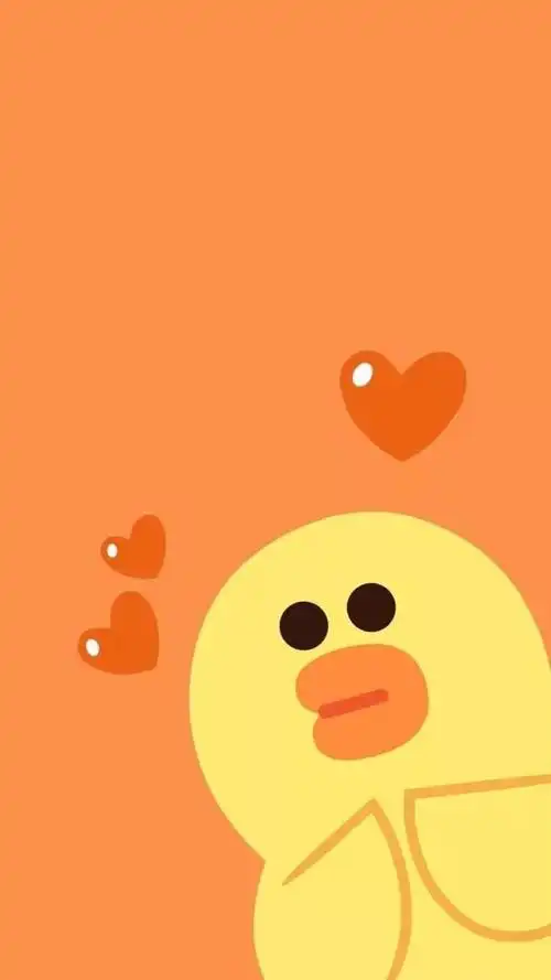 65432点击图片 长按保存高清原图731抖音最火壁纸,快手最火壁纸