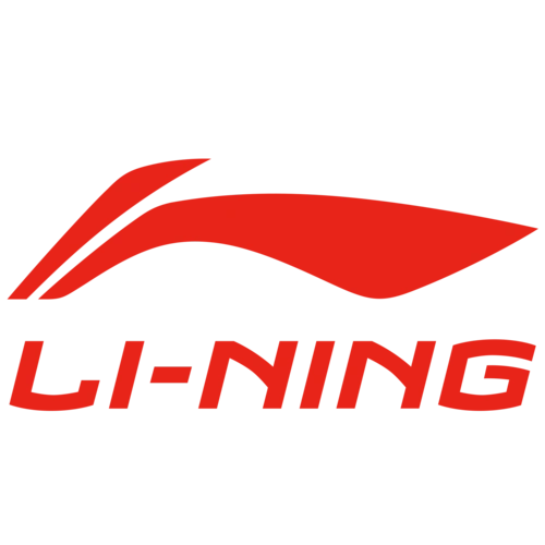 李宁畅跑正品店  掌柜:秒速五厘米03