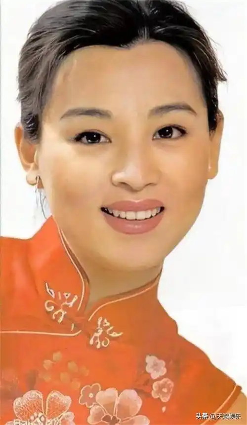 影视女演员赵明明美图片第63张赵明明影视女演员赵明明美图片第62张