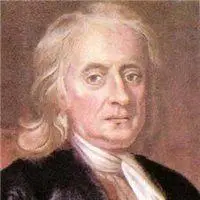 牛顿的头像_微信头像图片大全