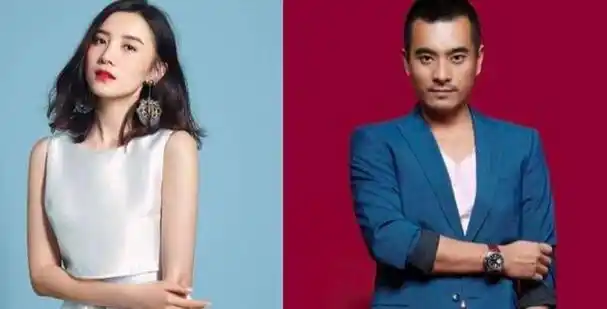 宋佳曾被4个男人追与5婚导演交往5年43岁活得又酷又飒