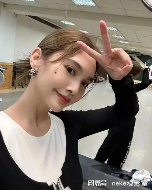 不要错过杨丞琳演唱会两天嗨唱李荣浩助阵