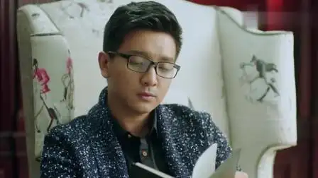 鸡毛飞上天:陈路找哥哥借钱,不料哥哥要立字据明算账,陈路心寒-电视剧