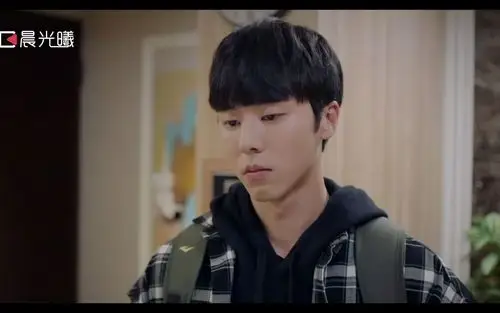 傅永杰真是个大猛攻无畏无惧视频居然还录制下来是准备反复观看吗