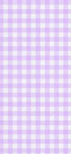 聊天背景图壁纸 | 超喜欢格子控图片_手机搜狐网