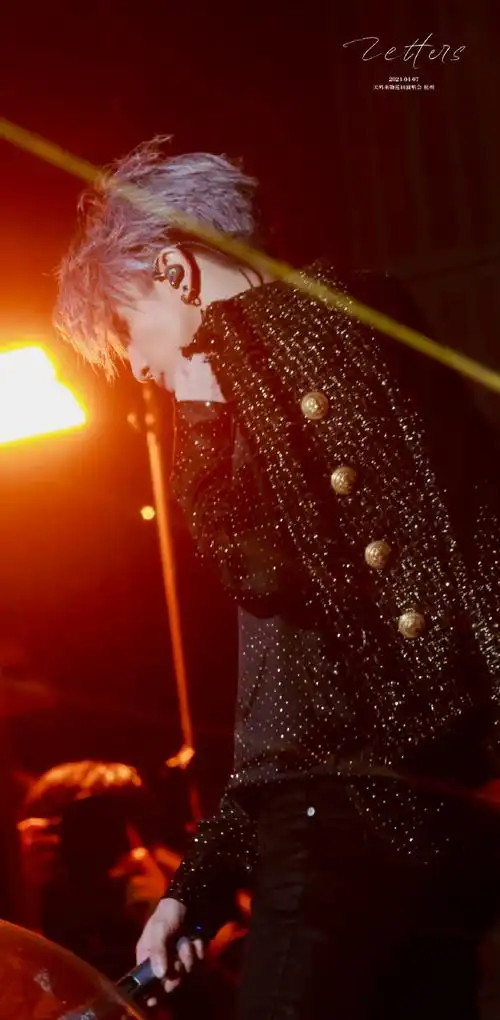 薛之谦天外来物巡回演唱会##薛之谦镇江