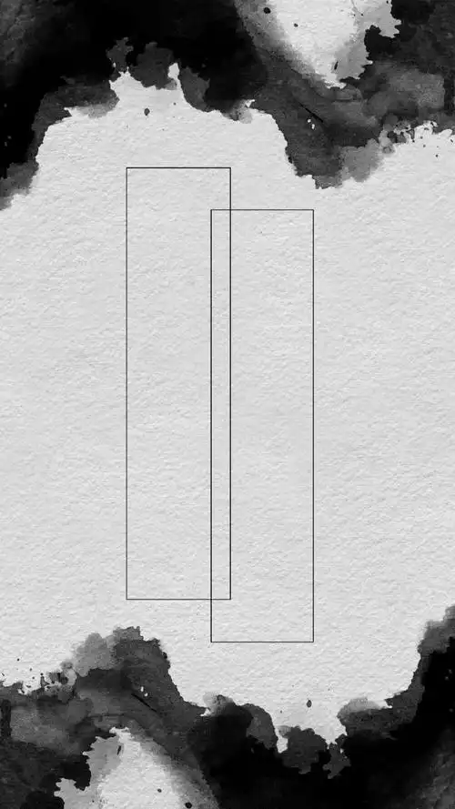 手写底图##底图##手写##指写##板写##可商用ps素材##练字