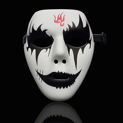 火锅英雄面具同款电影唐僧孙悟空猪八戒沙和尚面具男女头套恐怖鬼脸半