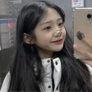 13岁的女生头像可爱 女生头像图片大全 -【爱个性】