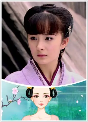 作品编号[9573524] - 彩虹堂