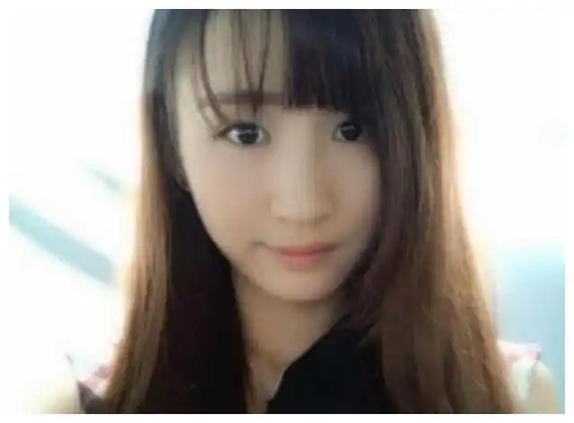 任嘉伦为何对素人聂欢情深?看到她学生时代的证件照,一秒沦陷