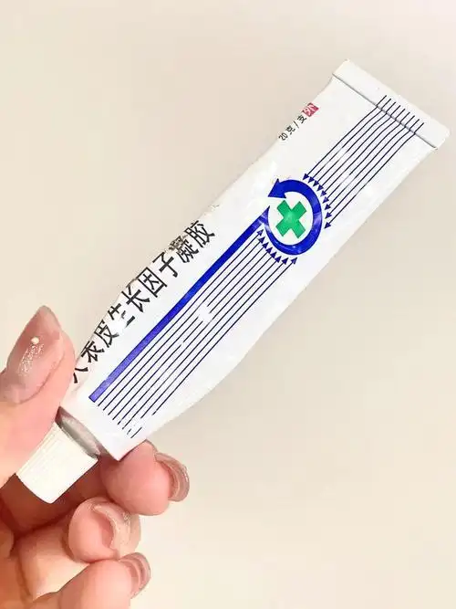 护肤的尽头是刷医保一年能省好几千这些医院自制不输大牌