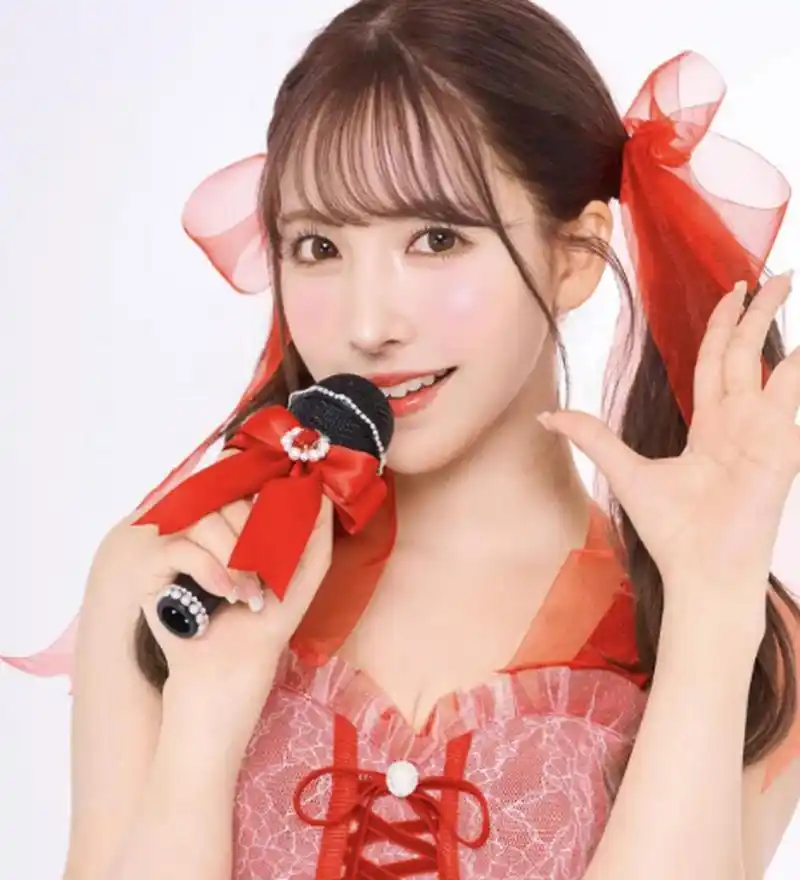 甜心辣妹,戳到我的心巴了