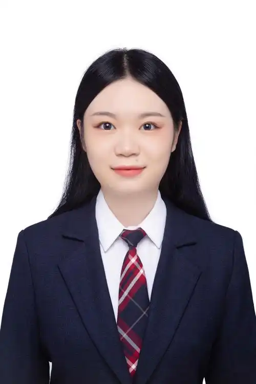 求求各位刘亦菲能帮我p一下证件照吗05