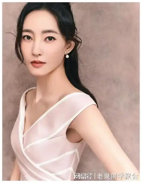 王丽坤背后的故事