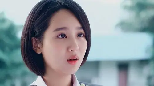 天生要完美:小伙想追杨紫,对她的要求有求必应,也太宠了