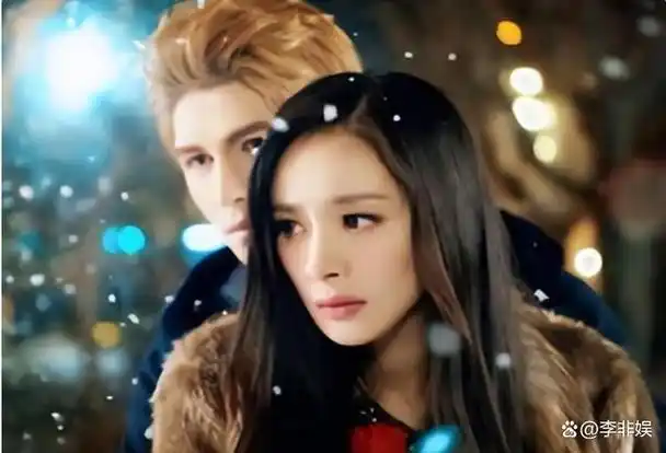 不承认整容的8大女星:杨紫杨颖杨幂都上榜,翻出旧照被