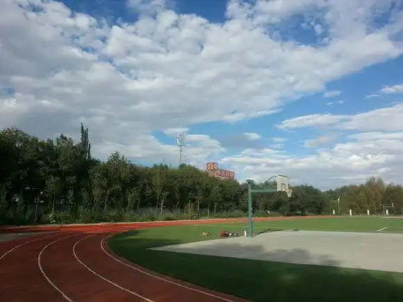 【图片】格尔木西格办中学–2014_西格办中学吧_百度贴吧