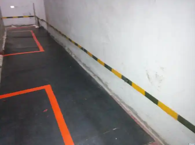 配电室接地扁铁的问题图片http://bbsfile.co188.