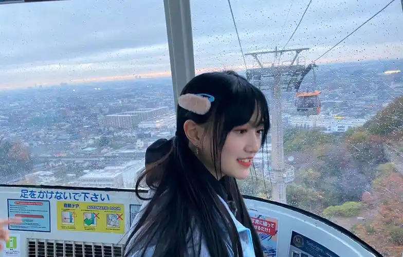 明星美图|费沁源_高清图集_新浪网