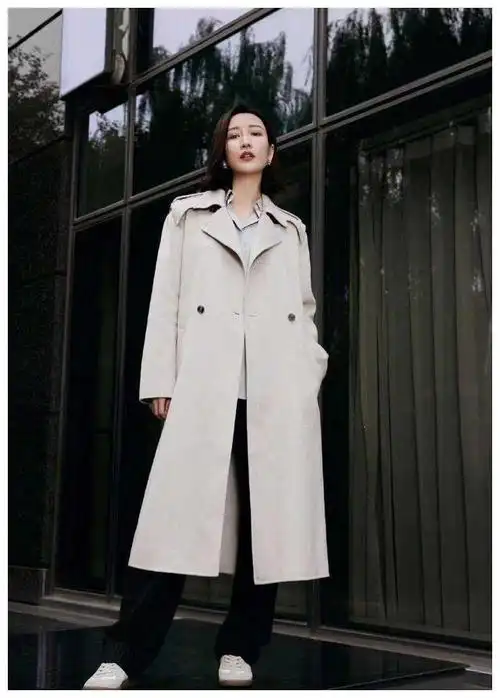 王鸥怀孕传闻是否属实生育传闻是否是真相谜团揭晓