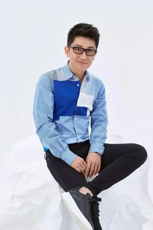 2023金志文南通演唱会(12月8日)(时间 地点 门票)订票指南-黄河票务网