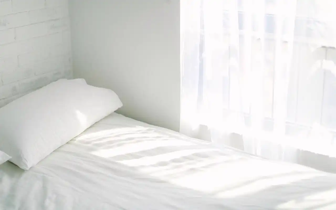 文艺小清新静物高清桌面壁纸图片