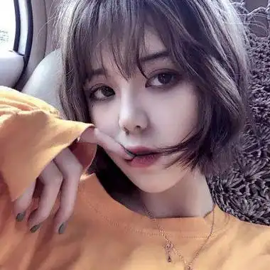 抖音好看的女生头像高冷霸气 霸气头像图片大全 -【爱个性】