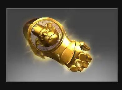 1.迈达斯之手在7.