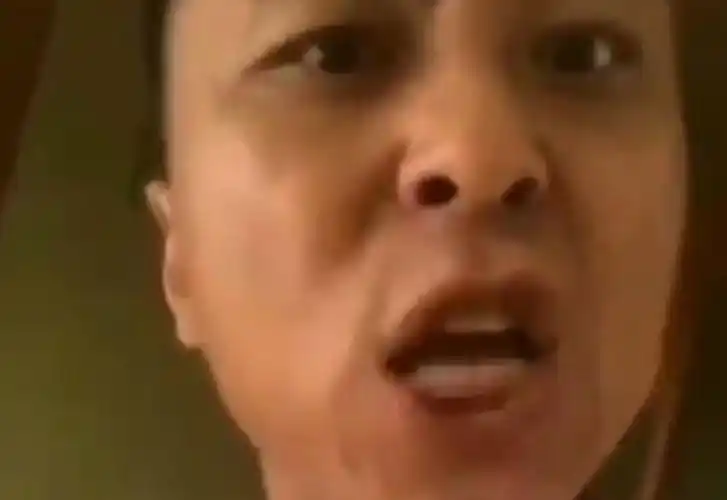 神鹰黑手哥精选集(2)