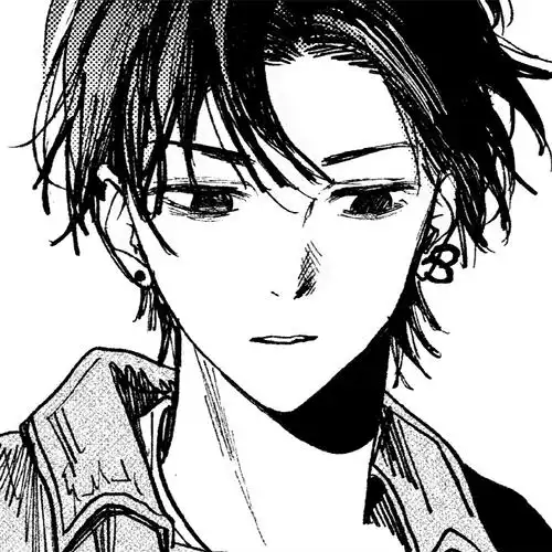 头像##动漫头像##男生头像